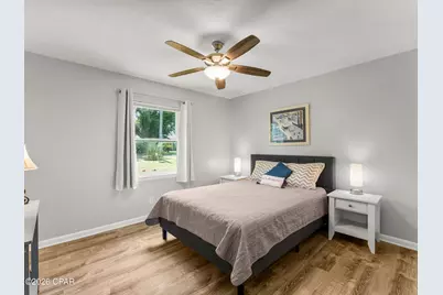 4439 Vista Lane, Lynn Haven, FL 32444 - Photo 27