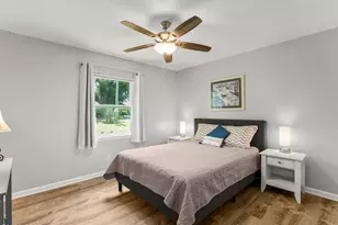 4439 Vista Ln, Lynn Haven, FL 32444 - Photo 27