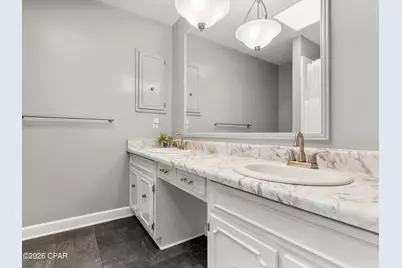4439 Vista Lane, Lynn Haven, FL 32444 - Photo 29