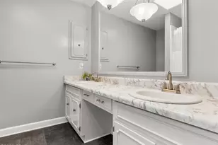 4439 Vista Ln, Lynn Haven, FL 32444 - Photo 29