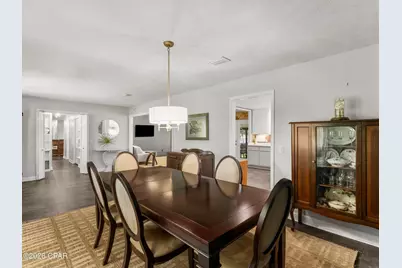 4439 Vista Lane, Lynn Haven, FL 32444 - Photo 15