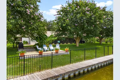 4439 Vista Lane, Lynn Haven, FL 32444 - Photo 9
