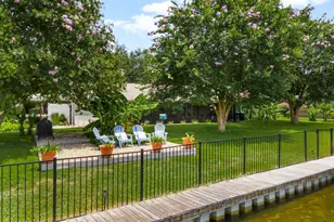 4439 Vista Ln, Lynn Haven, FL 32444 - Photo 9