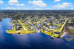 4439 Vista Ln, Lynn Haven, FL 32444 - Photo 1