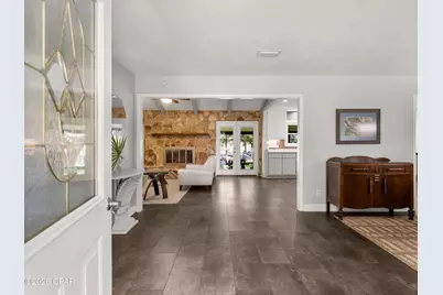 4439 Vista Lane, Lynn Haven, FL 32444 - Photo 13