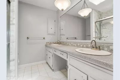 4439 Vista Lane, Lynn Haven, FL 32444 - Photo 25
