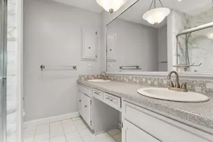 4439 Vista Ln, Lynn Haven, FL 32444 - Photo 25