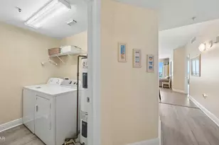 17757 Front Beach Rd, Panama City Beach, FL 32413 - Photo 23