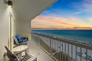 17757 Front Beach Rd, Panama City Beach, FL 32413 - Photo 1