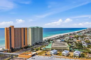 17757 Front Beach Rd, Panama City Beach, FL 32413 - Photo 31