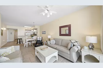 17757 Front Beach Road #402, Panama City Beach, FL 32413 - Photo 9