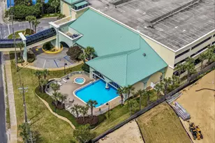 17757 Front Beach Rd, Panama City Beach, FL 32413 - Photo 33