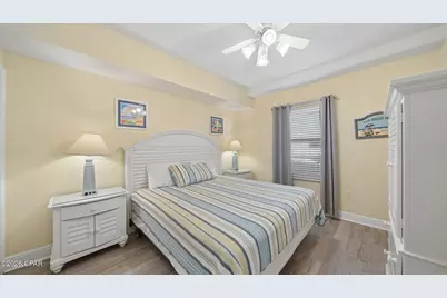 17757 Front Beach Road #402, Panama City Beach, FL 32413 - Photo 21