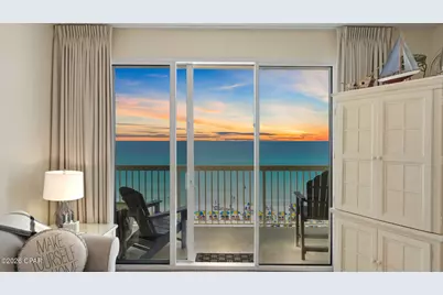 17757 Front Beach Road #402, Panama City Beach, FL 32413 - Photo 3
