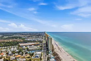 17757 Front Beach Rd, Panama City Beach, FL 32413 - Photo 37