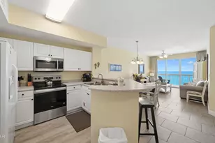 17757 Front Beach Rd, Panama City Beach, FL 32413 - Photo 5