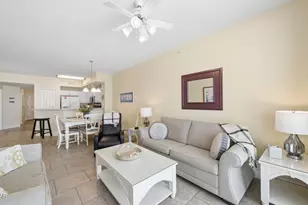 17757 Front Beach Rd, Panama City Beach, FL 32413 - Photo 9