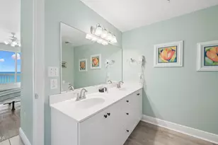 17757 Front Beach Rd, Panama City Beach, FL 32413 - Photo 17