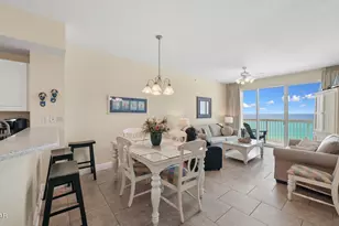 17757 Front Beach Rd, Panama City Beach, FL 32413 - Photo 11
