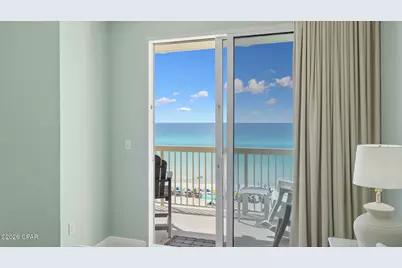 17757 Front Beach Road #402, Panama City Beach, FL 32413 - Photo 15