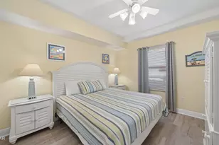 17757 Front Beach Rd, Panama City Beach, FL 32413 - Photo 21