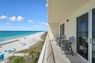 17757 Front Beach Rd, Panama City Beach, FL 32413 - Photo 19