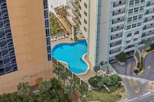17757 Front Beach Rd, Panama City Beach, FL 32413 - Photo 29