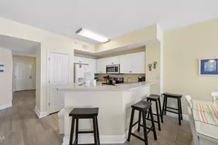 17757 Front Beach Rd, Panama City Beach, FL 32413 - Photo 13