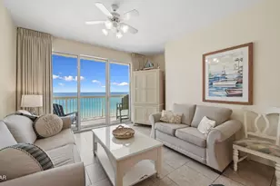 17757 Front Beach Rd, Panama City Beach, FL 32413 - Photo 7