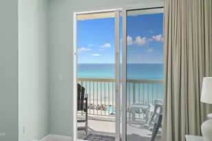 17757 Front Beach Rd, Panama City Beach, FL 32413 - Photo 15
