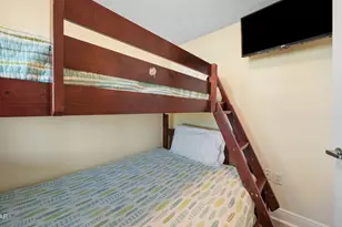 17757 Front Beach Rd, Panama City Beach, FL 32413 - Photo 25