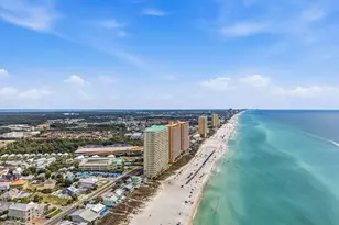 17757 Front Beach Rd, Panama City Beach, FL 32413 - Photo 35