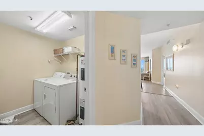 17757 Front Beach Road #402, Panama City Beach, FL 32413 - Photo 23