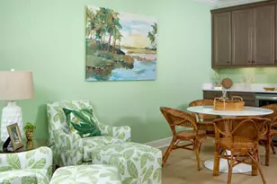 8507 Hang Loose Ct, Panama City Beach, FL 32413 - Photo 5
