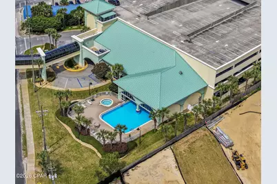 17757 Front Beach Road #206, Panama City Beach, FL 32413 - Photo 29