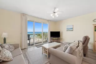 17757 Front Beach Rd, Panama City Beach, FL 32413 - Photo 3