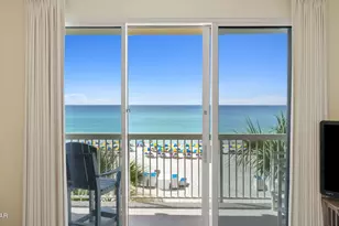 17757 Front Beach Rd, Panama City Beach, FL 32413 - Photo 15