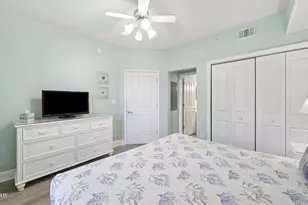 17757 Front Beach Rd, Panama City Beach, FL 32413 - Photo 9