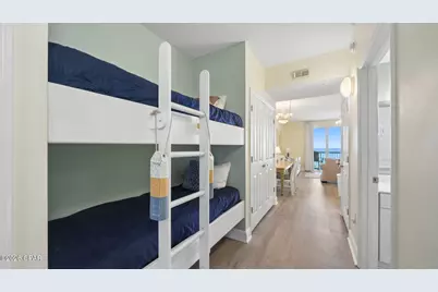 17757 Front Beach Road #206, Panama City Beach, FL 32413 - Photo 21