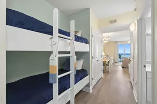 17757 Front Beach Rd, Panama City Beach, FL 32413 - Photo 21