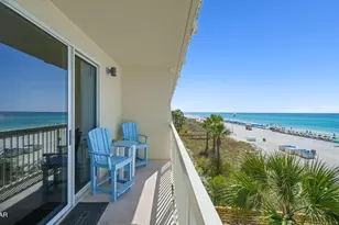 17757 Front Beach Rd, Panama City Beach, FL 32413 - Photo 17