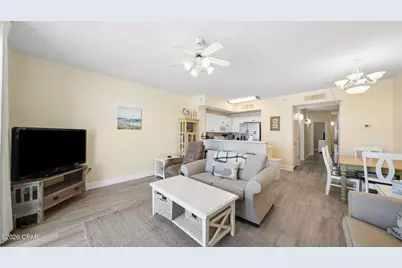 17757 Front Beach Road #206, Panama City Beach, FL 32413 - Photo 7