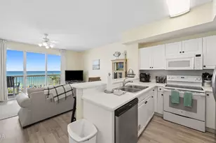 17757 Front Beach Rd, Panama City Beach, FL 32413 - Photo 5