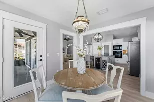3702 Tippecanoe Ln, Panama City, FL 32409 - Photo 21