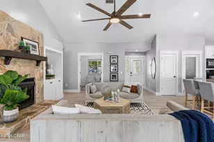 3702 Tippecanoe Ln, Panama City, FL 32409 - Photo 11