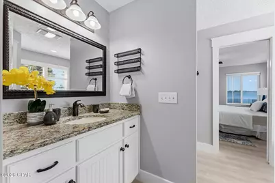 3702 Tippecanoe Lane, Panama City, FL 32409 - Photo 29