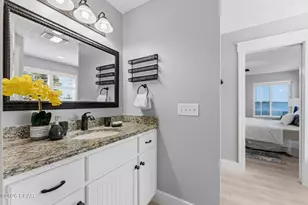 3702 Tippecanoe Ln, Panama City, FL 32409 - Photo 29