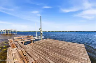 3702 Tippecanoe Ln, Panama City, FL 32409 - Photo 47