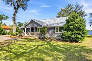 3702 Tippecanoe Ln, Panama City, FL 32409 - Photo 5
