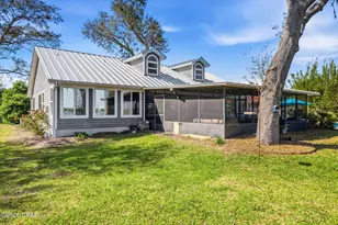 3702 Tippecanoe Ln, Panama City, FL 32409 - Photo 51